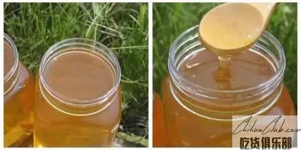 本溪蜂蜜
