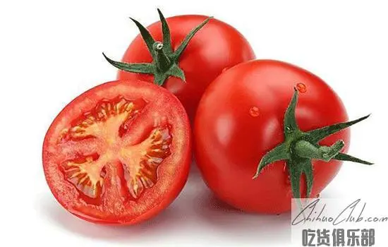 Donghai Tomatoes