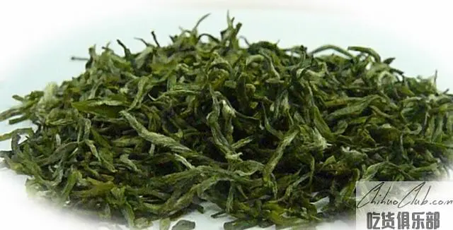 Duobei tea