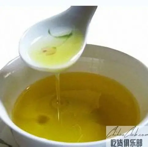 上饶蜂蜜