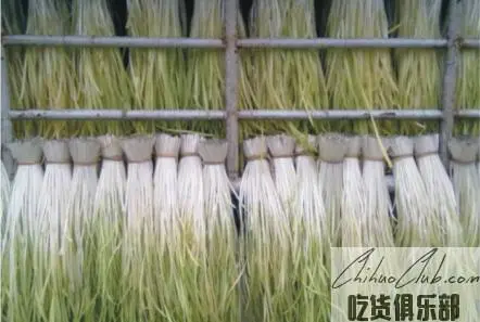 Zhaohua hotbed Chives