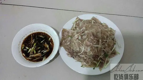 军军酒楼
