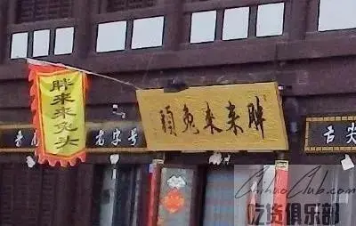 胖来来兔头
