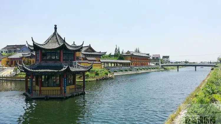 小南湖农家乐餐馆
