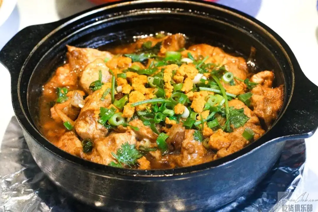 大连海胆豆腐