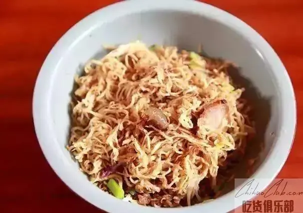 龙田扎肉