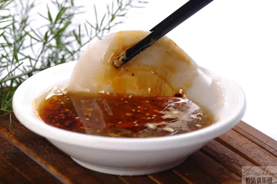 清徐灌肠