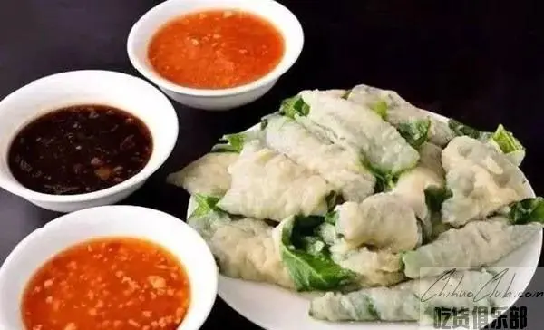 清徐沾片子