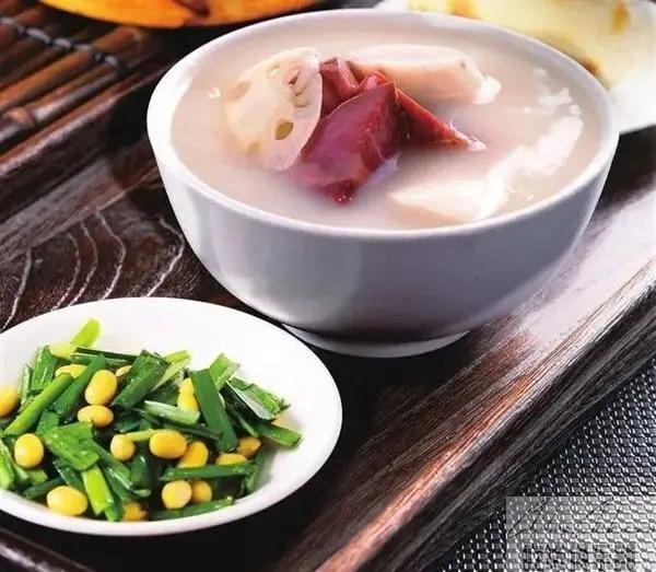 头脑