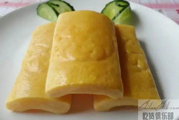 忻州瓦酥