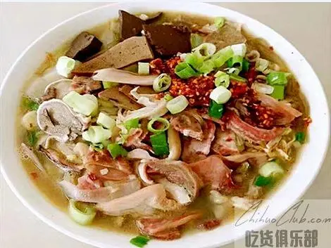 周记豆腐粉条菜