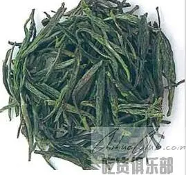 Jiande Tea