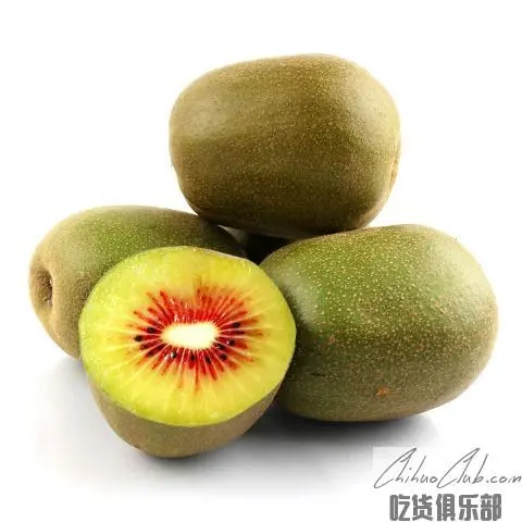 Shuicheng Kiwi