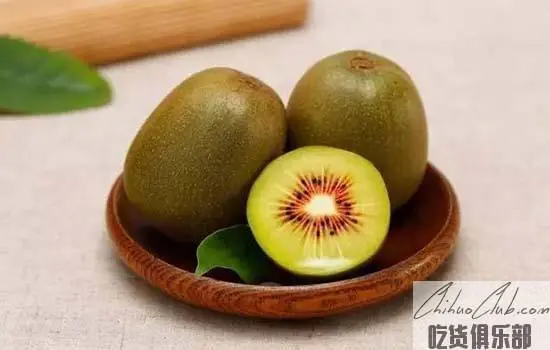 Xingwen Kiwi