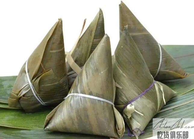 Xiniu Bamboo leaf