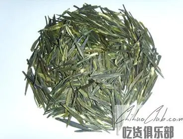 Zhouxiang Phoenix Tea