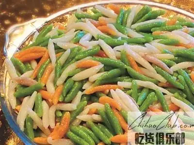 Wei Xiaofa Kung Fu noodles